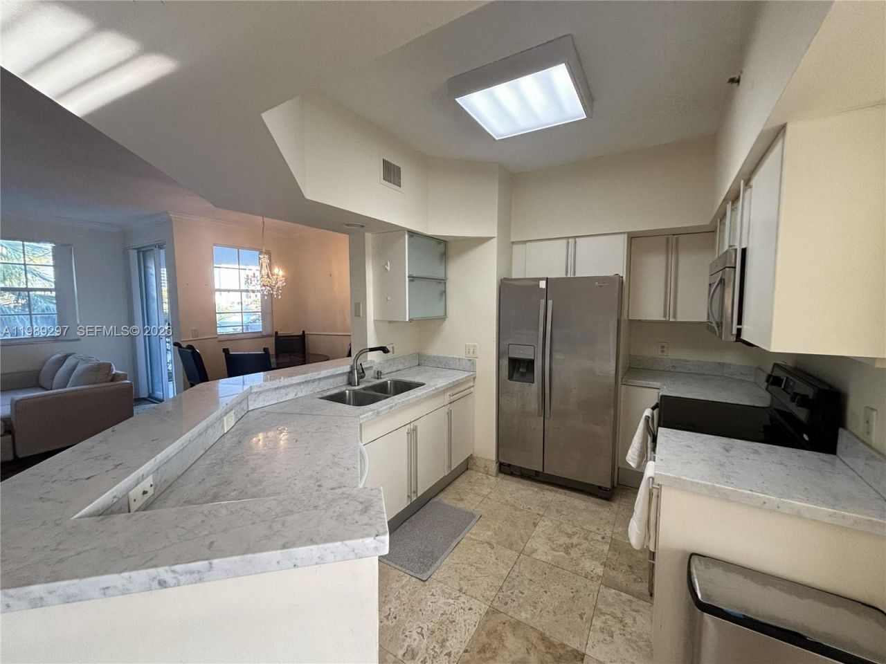 3255 NE 184th St, Unit 12509, Aventura, FL 33160 Photo