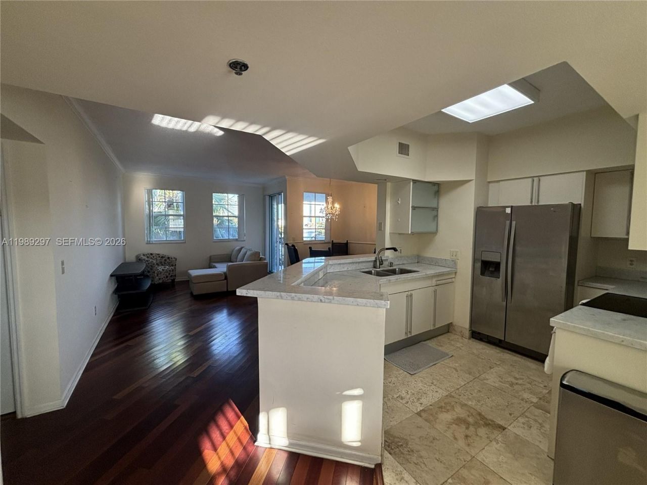 3255 NE 184th St, Unit 12509, Aventura, FL 33160 Photo