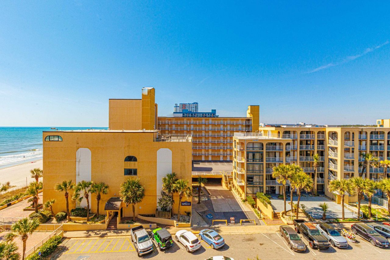 1207 S Ocean Blvd. Photo 11