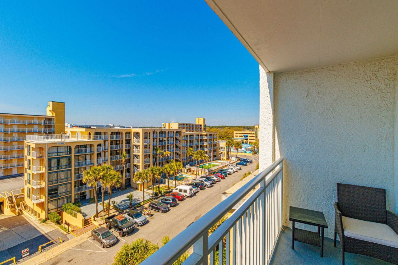 1207 S Ocean Blvd. Photo 12