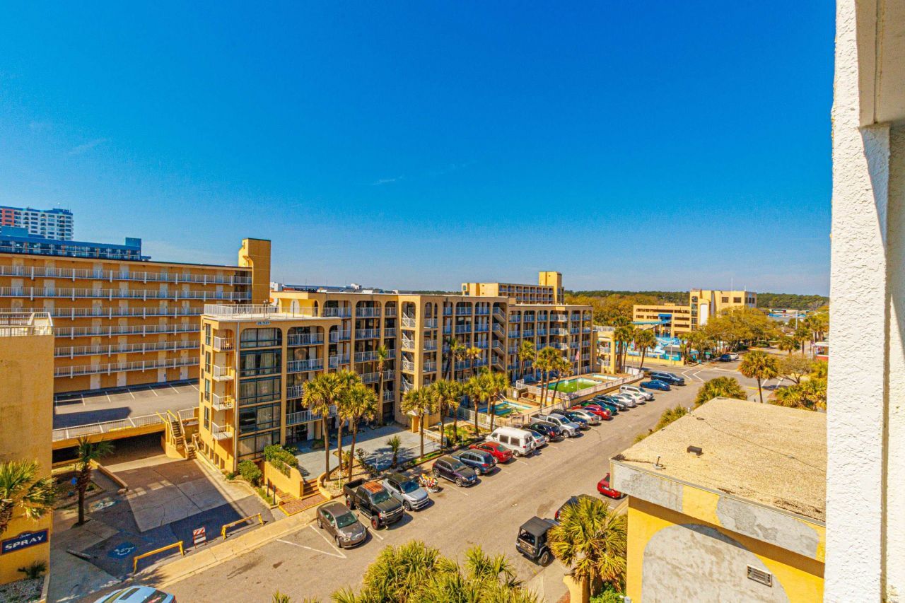 1207 S Ocean Blvd. Photo 13