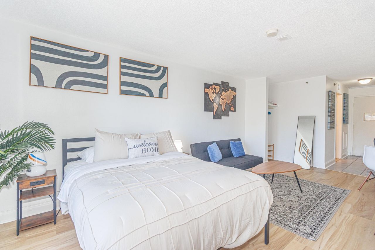 1207 S Ocean Blvd. Photo 14