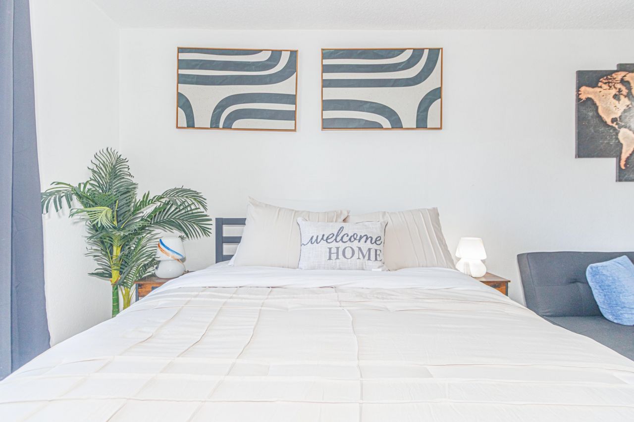 1207 S Ocean Blvd. Photo 15