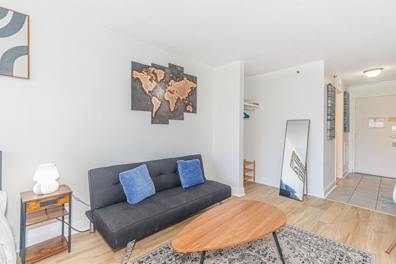 1207 S Ocean Blvd. Photo 16