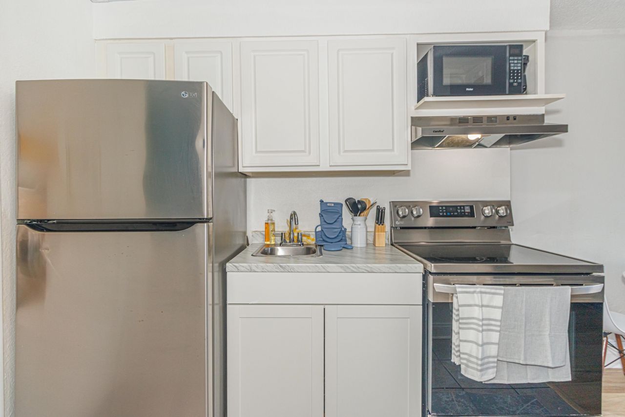 1207 S Ocean Blvd. Photo 19