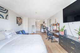 1207 S Ocean Blvd. photo 4