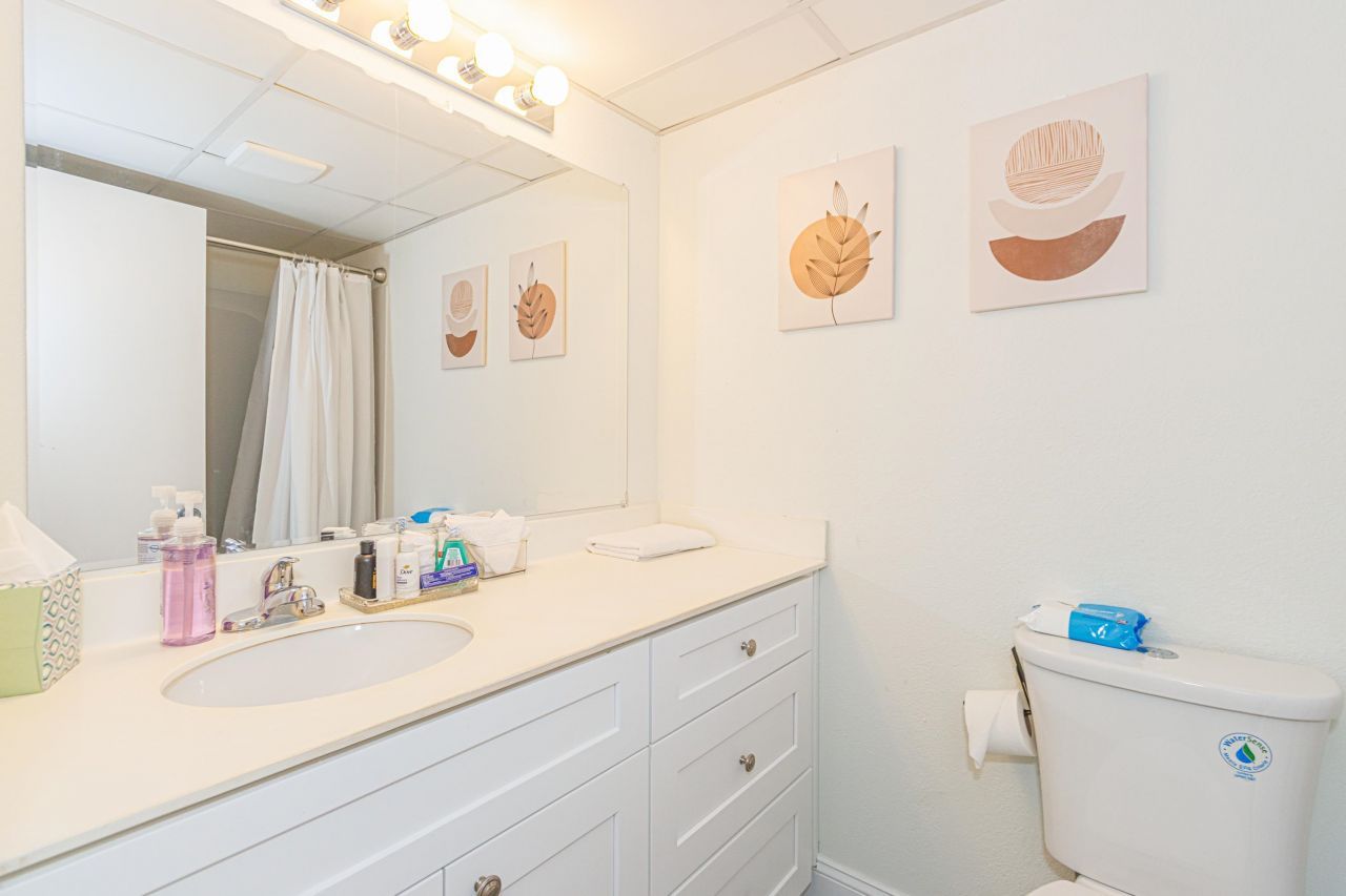 1207 S Ocean Blvd. Photo 20