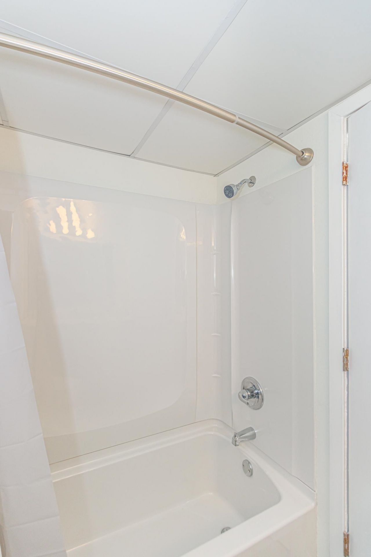 1207 S Ocean Blvd. Photo 21