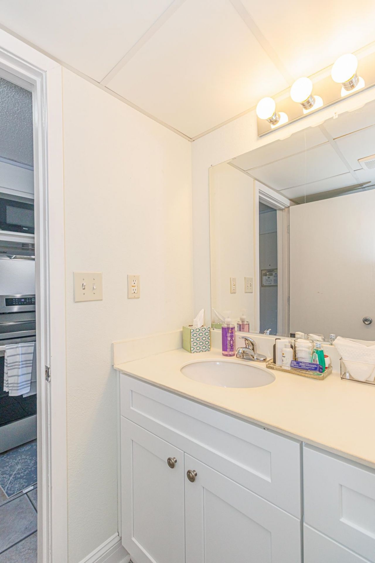 1207 S Ocean Blvd. Photo 22