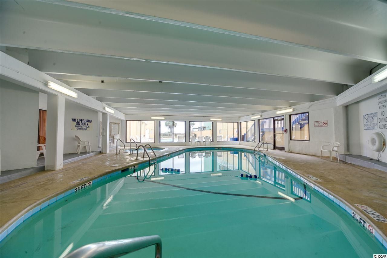 1207 S Ocean Blvd. Photo 23