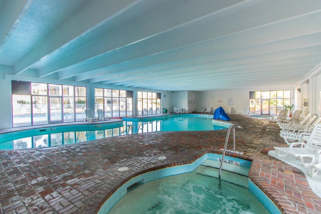 1207 S Ocean Blvd. Photo 27