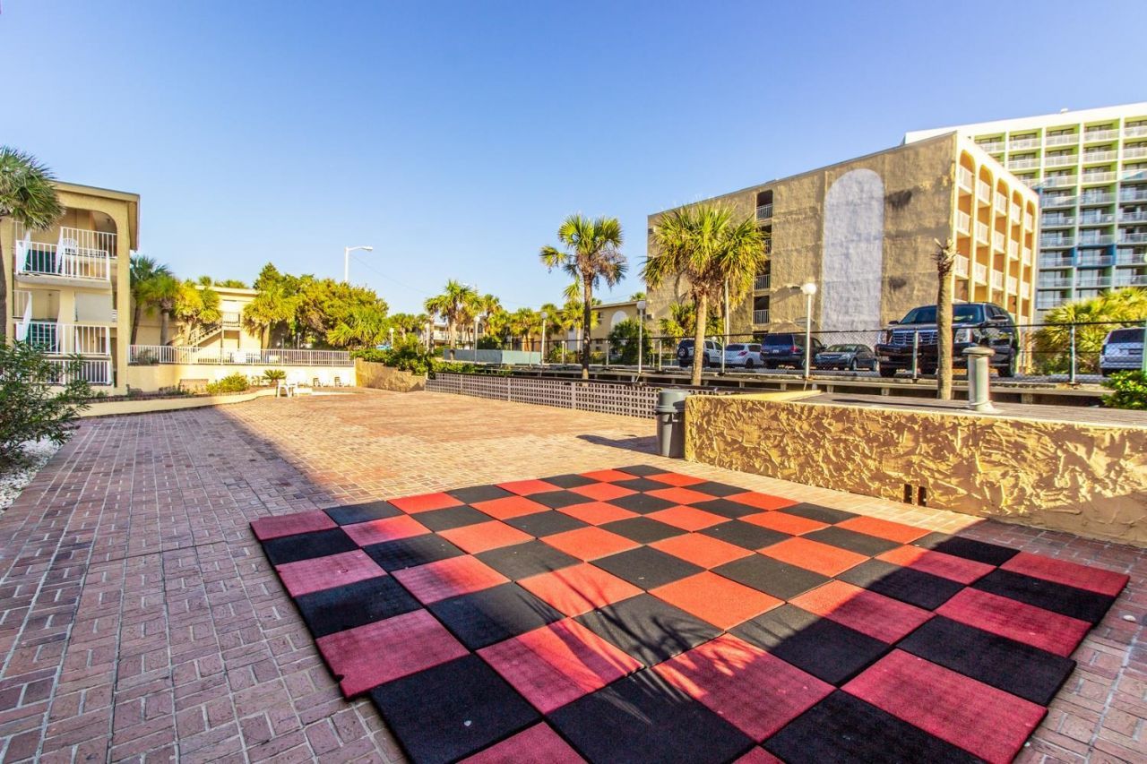 1207 S Ocean Blvd. Photo 28