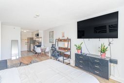 1207 S Ocean Blvd. photo 4