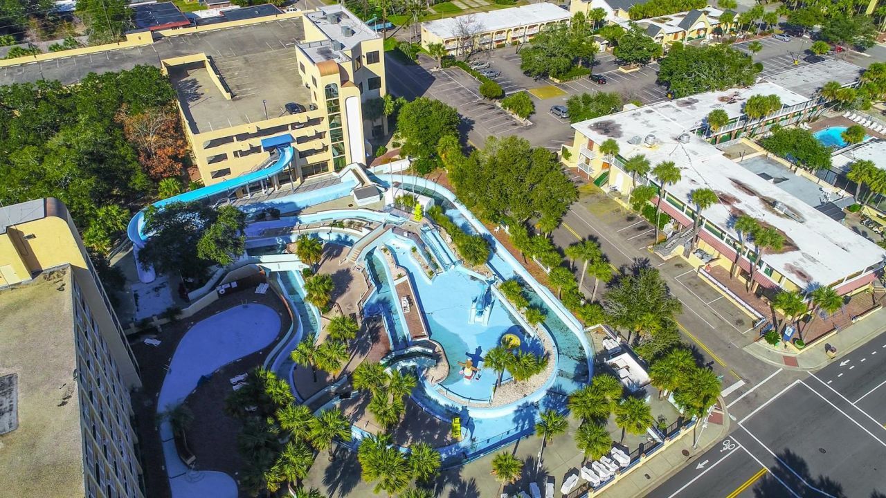 1207 S Ocean Blvd. Photo 33