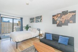 1207 S Ocean Blvd. photo 4