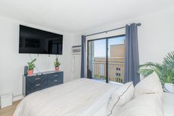 1207 S Ocean Blvd. photo 4