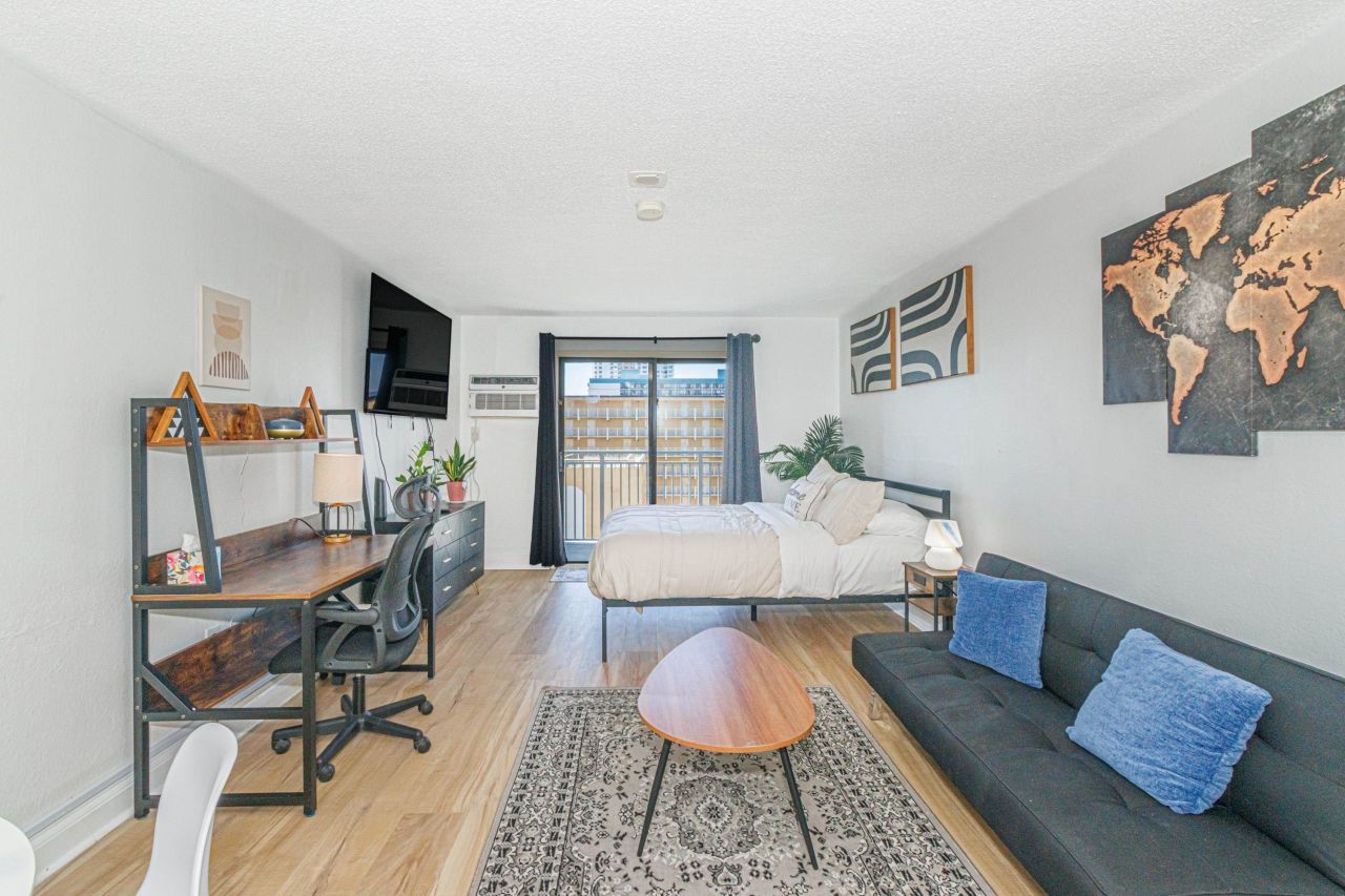 1207 S Ocean Blvd. Photo 6