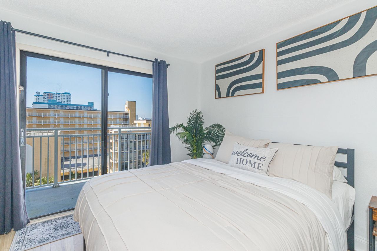 1207 S Ocean Blvd. Photo 8