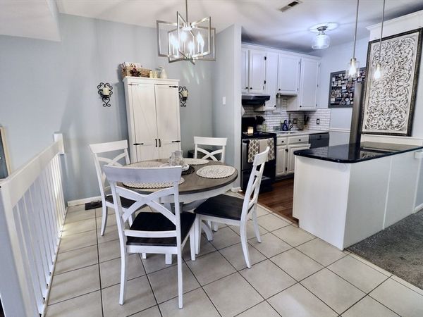 204 Tall Oaks Drive, Unit F, Weymouth, MA 02190