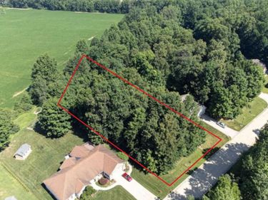 258 Stony Brook Lane, Wakeman, OH 44889