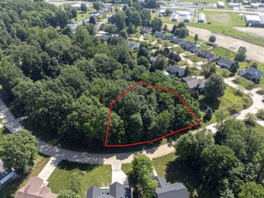 284 Stony Brook Lane, Wakeman, OH 44889