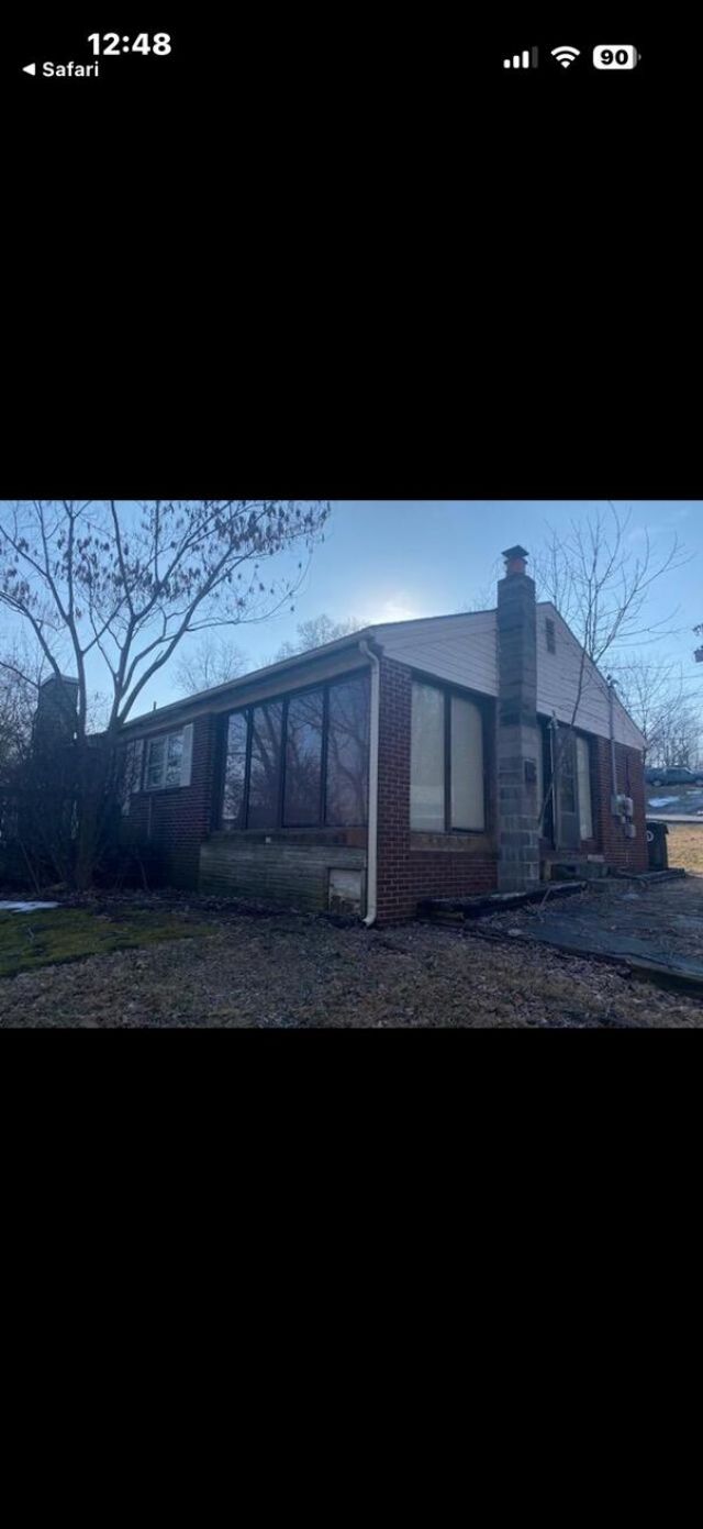 535 Valley View Drive, Morristown, TN 37813 Main Photo