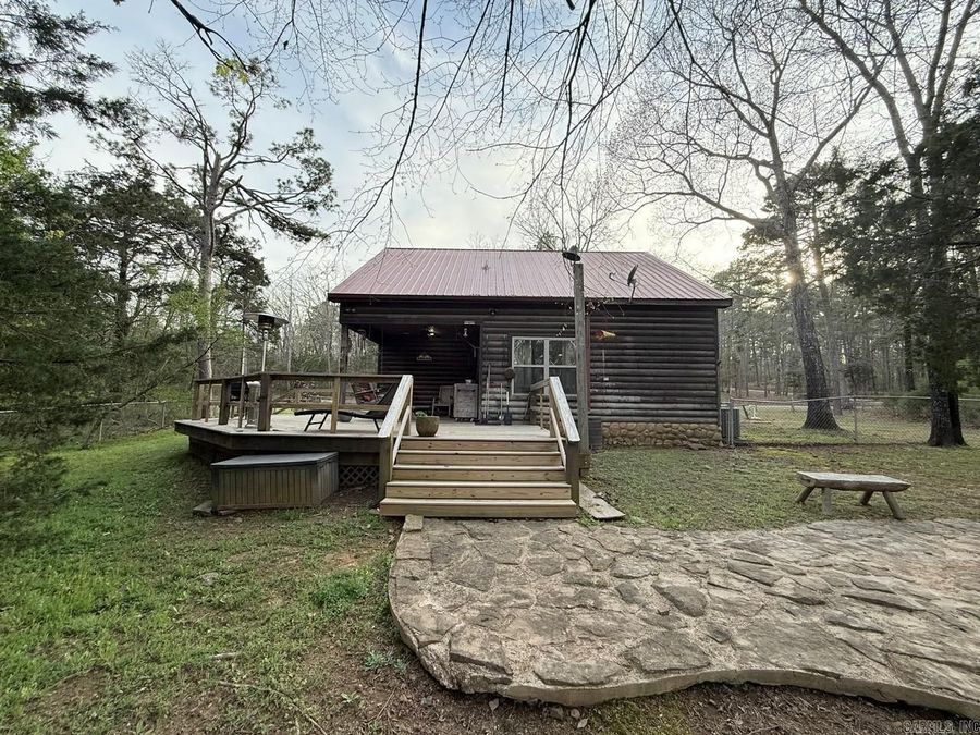 Property Image 20