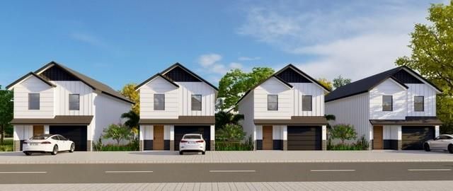 1001 Neikol Lane, Abilene, TX 79601 Main Photo