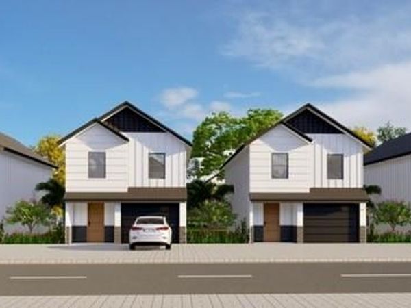 1010 Neikol Lane, Abilene, TX 79601