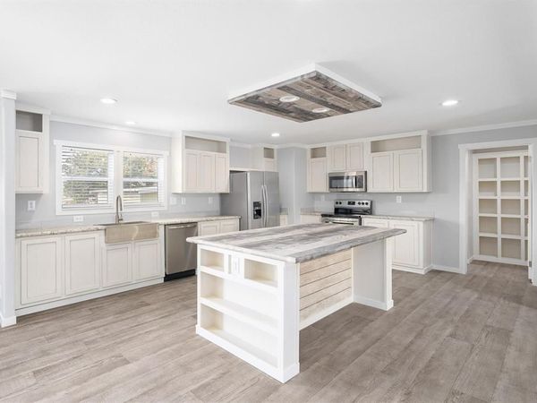 12694 County Road 550, Farmersville, TX 75442