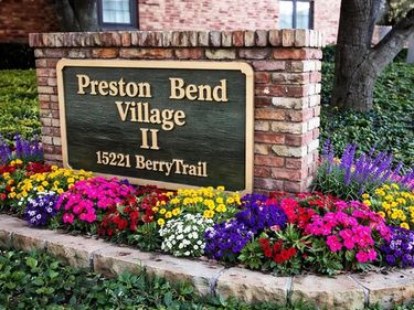 15221 Berry Trail, Unit 501, Dallas, TX 75248