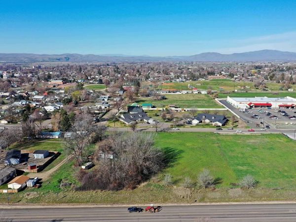 1170 E 6th, Weiser, ID 83672