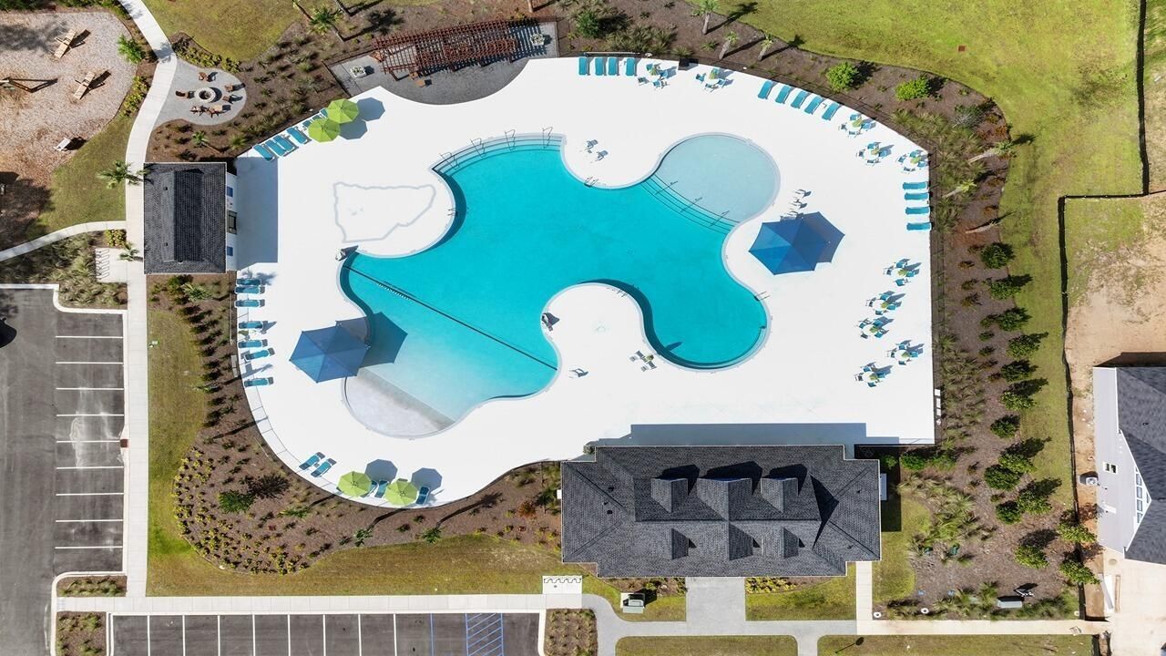 535 Tulip Poplar Drive Photo 7