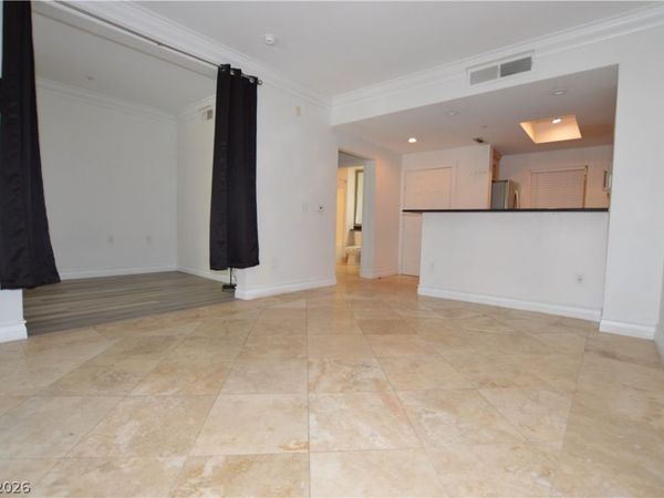 260 FLAMINGO Road , Unit 131, Las Vegas, NV 89169