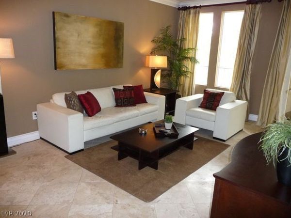 210 E FLAMINGO Road , Unit 235, Las Vegas, NV 89169