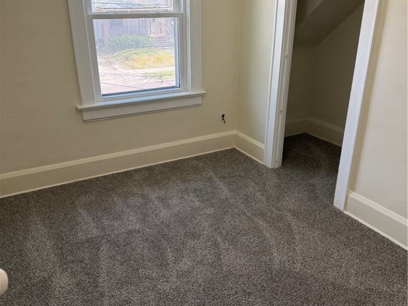 404 Noah Avenue, Akron, OH 44320 Photo 10