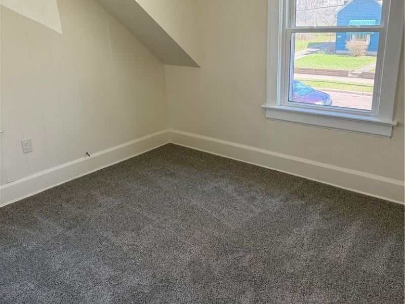 404 Noah Avenue, Akron, OH 44320 Photo 11