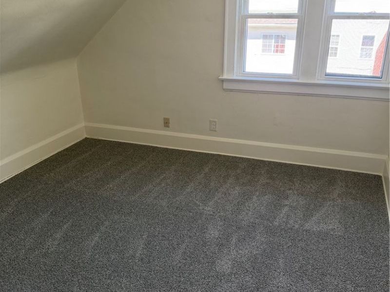 404 Noah Avenue, Akron, OH 44320 Photo 12