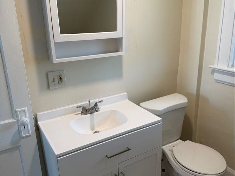 404 Noah Avenue, Akron, OH 44320 Photo 13