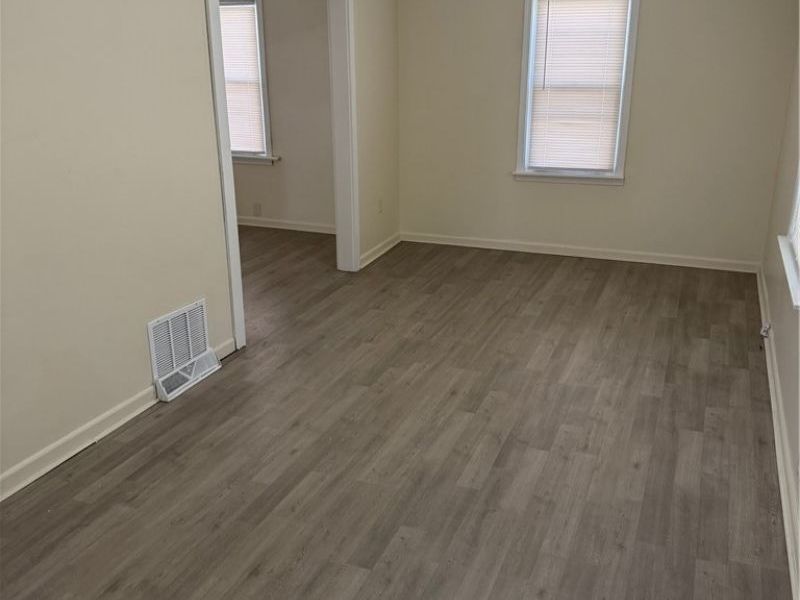 404 Noah Avenue, Akron, OH 44320 Photo 4