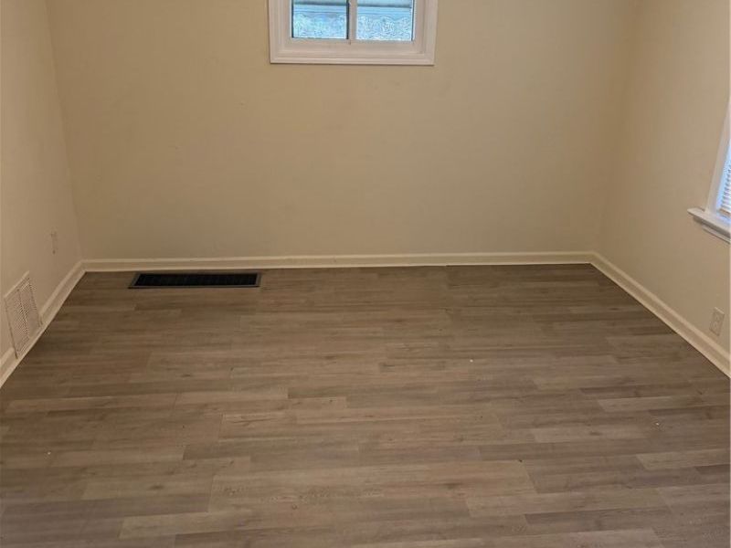 404 Noah Avenue, Akron, OH 44320 Photo 6