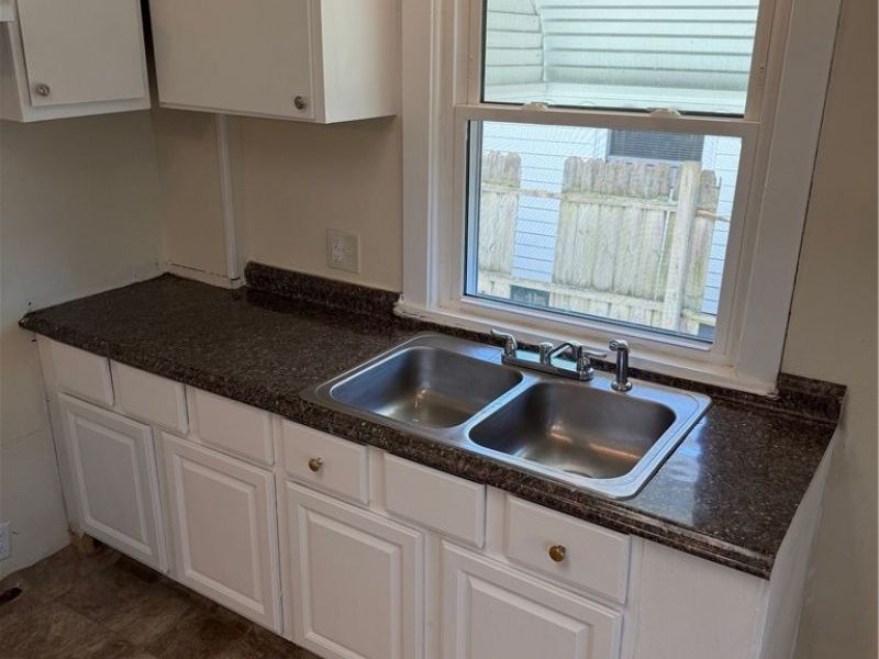 404 Noah Avenue, Akron, OH 44320 Photo 8