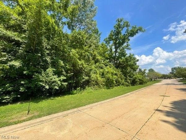 V/L 284 Stony Brook Lane, Wakeman, OH 44889