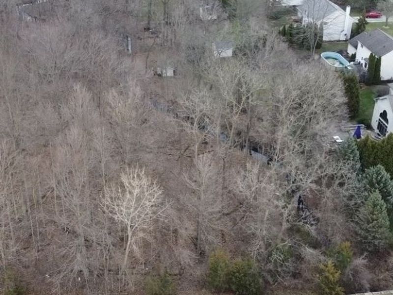 V/L 284 Stony Brook Lane, Wakeman, OH 44889 Photo 2