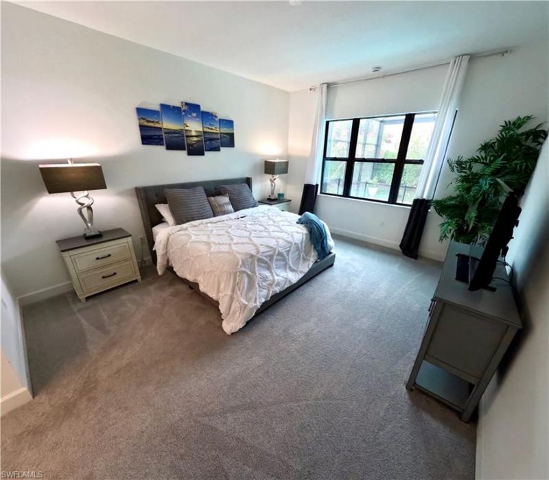 12830 Hawkins Dr, Estero, FL 33928 Photo