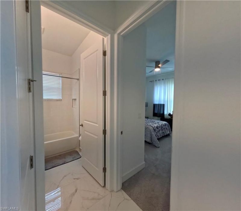 12830 Hawkins Dr, Estero, FL 33928 Photo