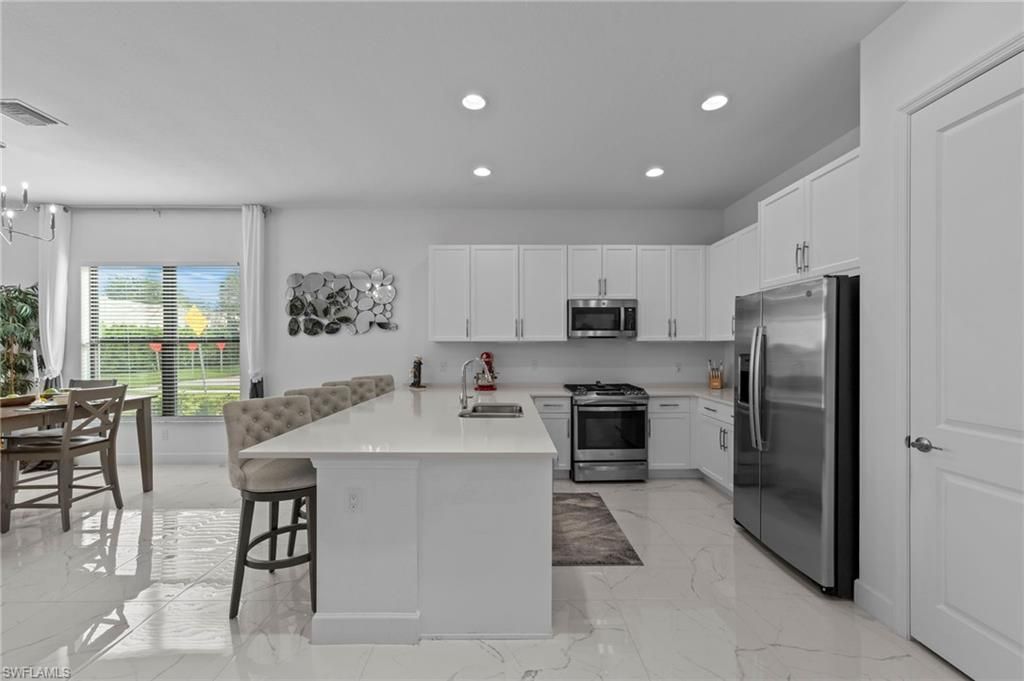12830 Hawkins Dr, Estero, FL 33928 Photo