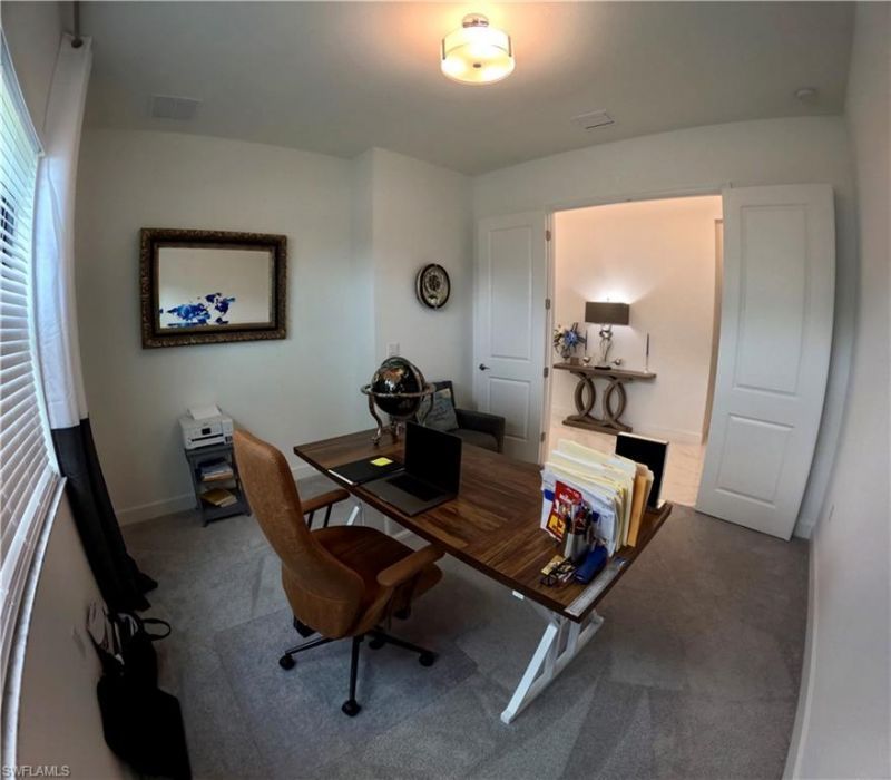 12830 Hawkins Dr, Estero, FL 33928 Photo