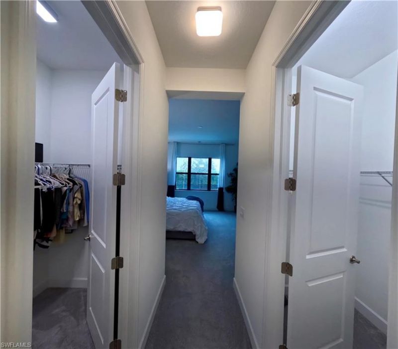 12830 Hawkins Dr, Estero, FL 33928 Photo