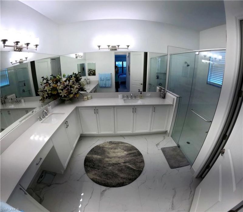 12830 Hawkins Dr, Estero, FL 33928 Photo